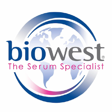 BioWest