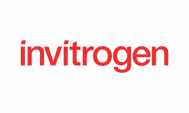 Invetrogen