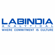 Labindia
